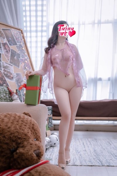6EE4BC6B-F97A-4A53-9EE3-8BC88D509D4E.jpeg