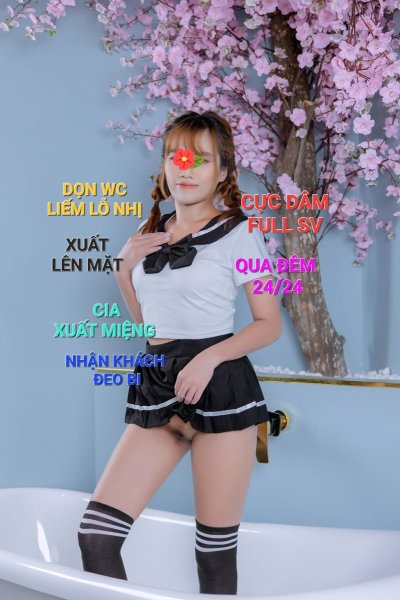 ❤ ANH THƯ MS2893❤