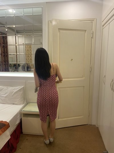 D2B4811D-3C32-47D4-BCA8-DBD64E2A6B98.jpeg