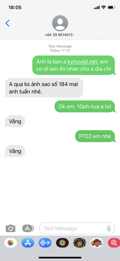 0D5EEB26-B2AE-45F0-83DD-ECB936A8C705.png