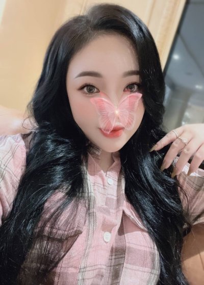 LINH NHI MS 3782