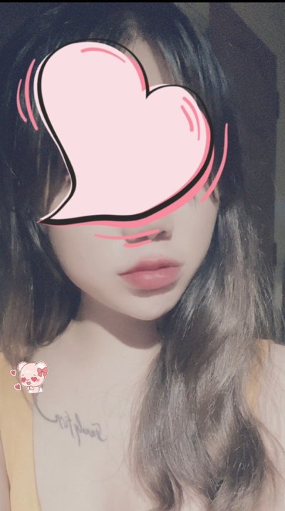 ❤️ THUỶ TIÊN ❤8503