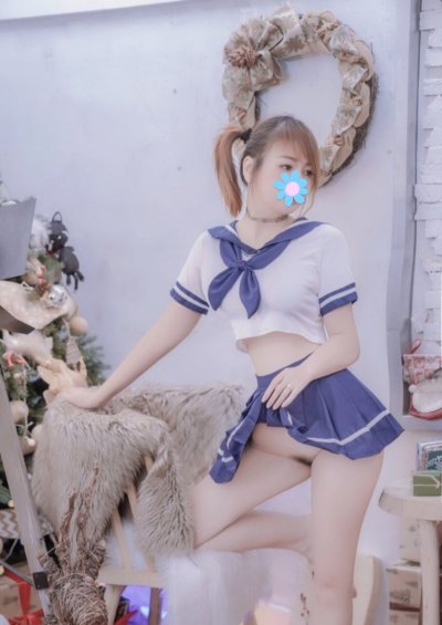 42EFAFD9-76A5-4E8C-946D-8CE1EB5C5E5C.jpeg
