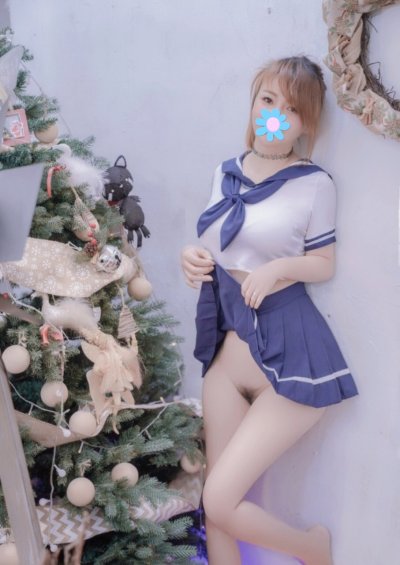 A4F3F83C-8162-443D-8094-6DF469B48F3E.jpeg