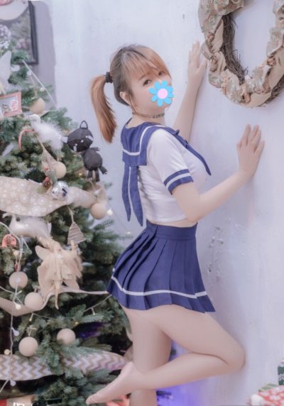 527F2DC0-2049-4E9F-89D9-C89F0645B759.jpeg