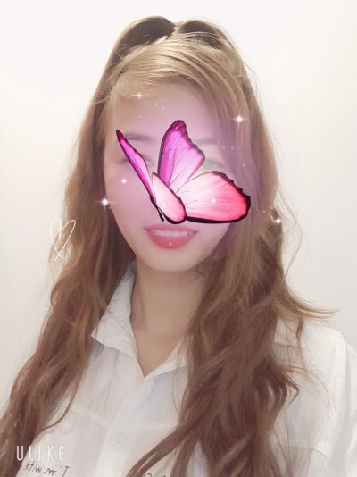574C87B2-4C2E-4CEF-995D-9EA6A62AC3D6.jpeg