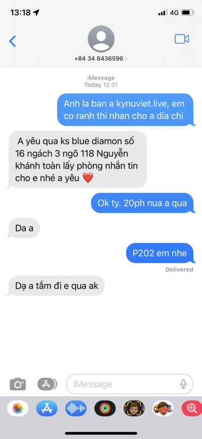 BD6BE9D5-67D7-46C6-8A37-360D65DFFFF1.png