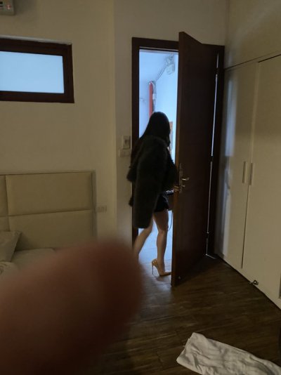 428695A8-D70E-4D8E-8755-EA0ED6255D53.jpeg