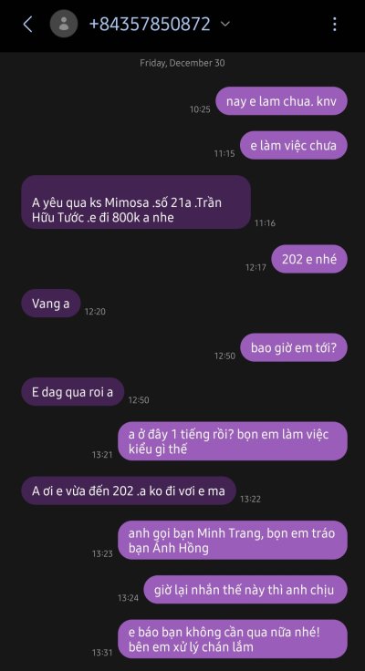 Screenshot_20221230_143938_Messages.jpg
