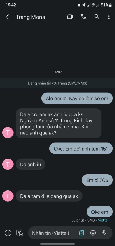 Screenshot_20221230_154258_Messages.jpg