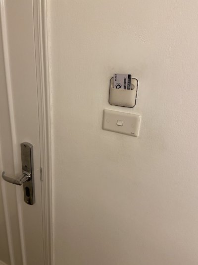 A1AFCCCB-E1B0-4DF3-947B-595B3E51859C.jpeg