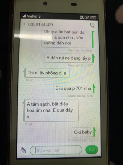 19603380-4DD3-45C7-9A6A-C37EA7E726FF.jpeg