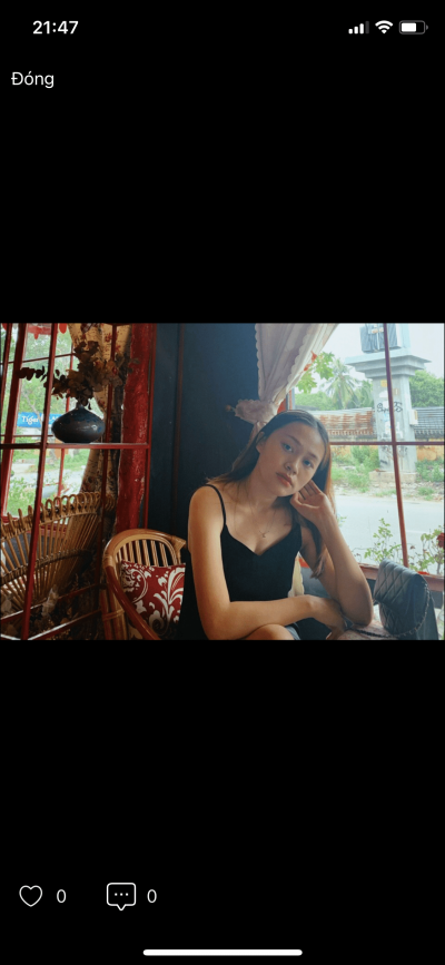 F6375CEA-586B-4BCD-B689-E8DD9D4F9BB7.png