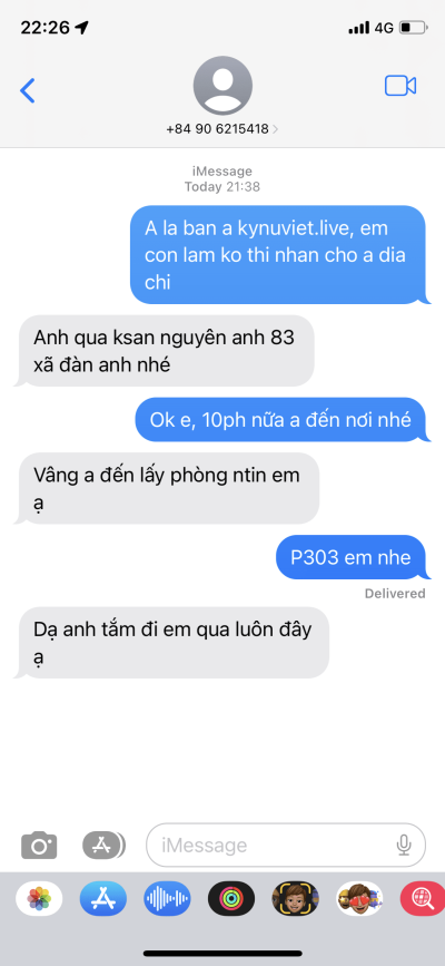 3B02ABC3-C650-43FE-863F-5E561B5FE307.png