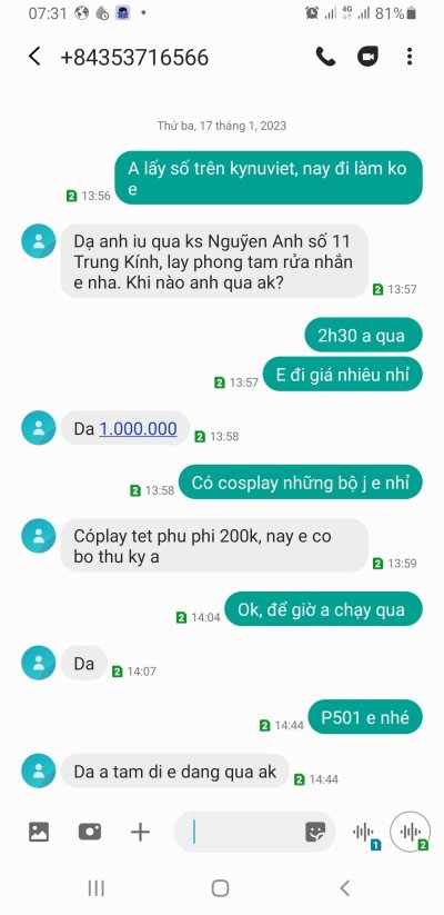 Screenshot_20230118-073113_Messages.jpg