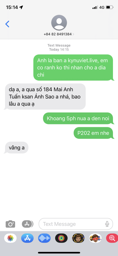 6077F70B-F78E-4CE9-A879-2E85C423AB06.png