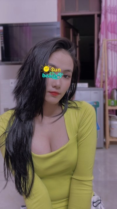 MỸ HẠNH MS 7275