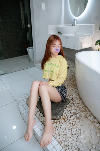 4A1212DA-D837-44CB-B6C6-7EE14A07F72D.jpeg