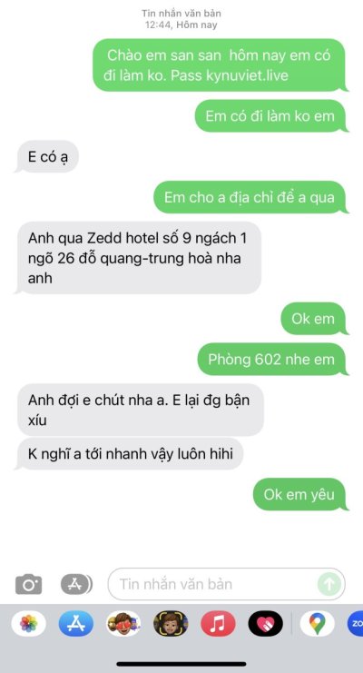 1D7B40E9-3D28-46F0-96D3-DED7F6DC773A.jpeg