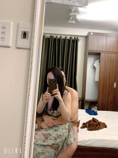 5DDA52F3-32B8-4A1C-AF44-356970CB2370.jpeg