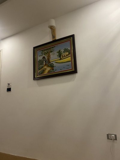 0E40F55D-3A04-4869-BEC1-52BD548AE230.jpeg