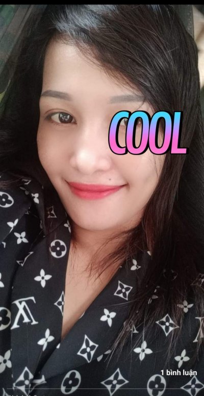 Ảnh Mộc Thùy Dương ♥️ Ms 6449