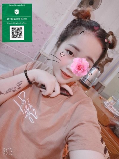BÉ GẤU MS 7055