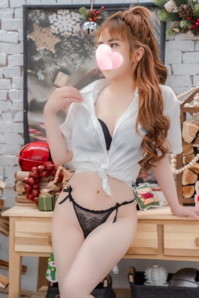 THẢO JENNY MS 0729