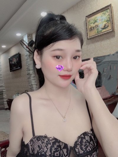 PHƯƠNG THẢO MS 9532