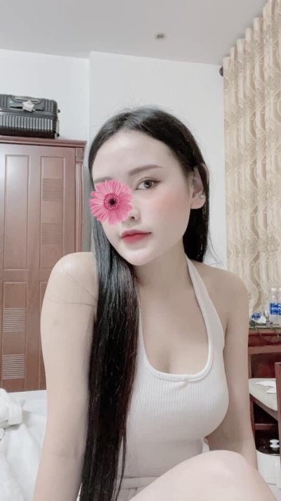 THẢO VÂN MS 3935