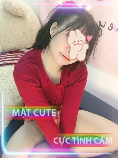 LƯU LY MS 2801