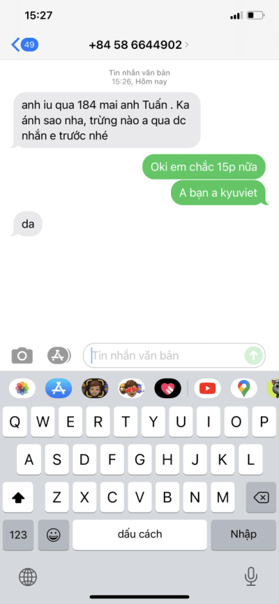 C3BEC89D-BB60-47B1-BA42-5F7DF3FFCA16.png