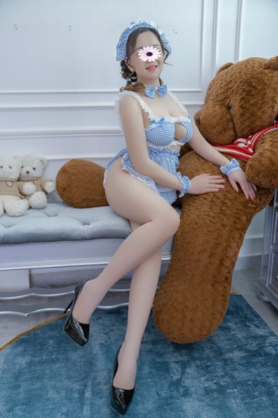 967FF772-2CB9-4FE7-8002-BB9EE6D86CB9.jpeg