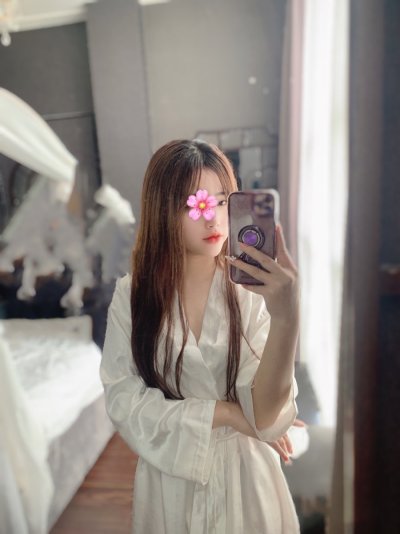 BÉ MAI 2K3 ĐẠI HỌC DUY TÂN MS 3381