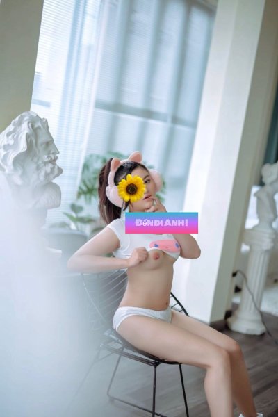2E65A8CD-52BF-414A-BCA6-C75ABD4C7E77.jpeg