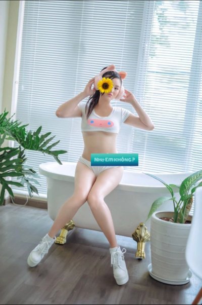 F364B5D2-8AE0-4037-BAD7-79F2E748A509.jpeg