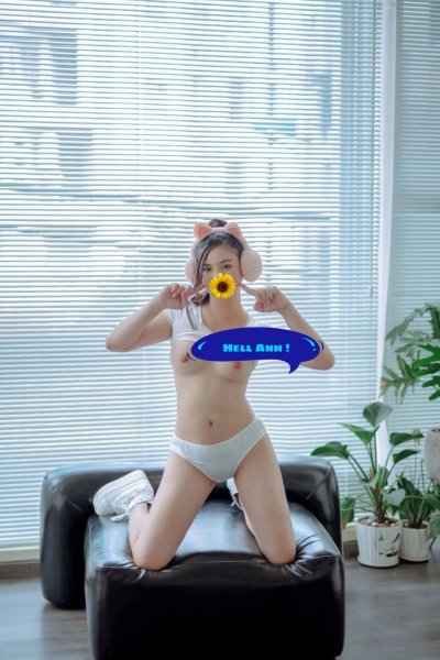 58DF8998-0972-4AD5-B600-CF8052F0345D.jpeg