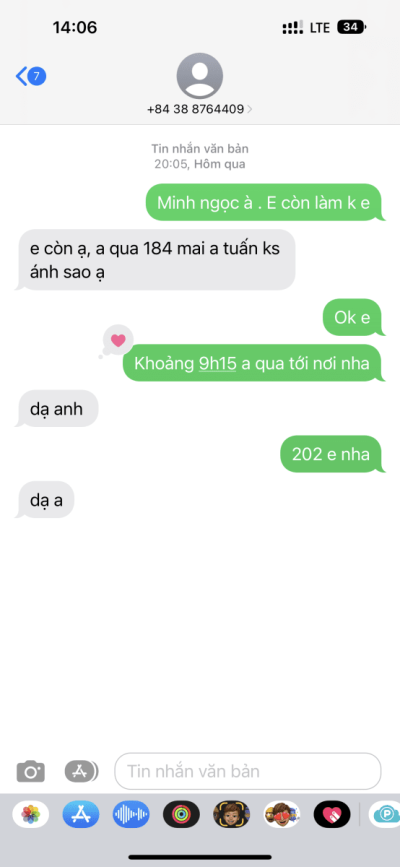 E746D82B-08D9-4C7F-85FE-D1F1CAD74A33.png