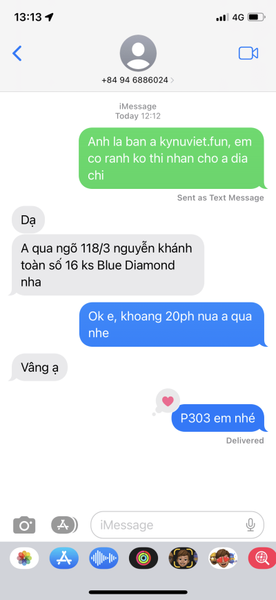 5DAF4E48-A972-4168-8474-F9B6A9ACF243.png