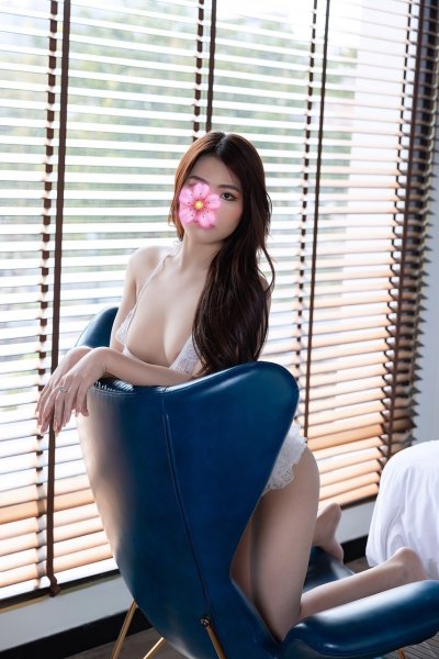 LINH LAM MS 4529