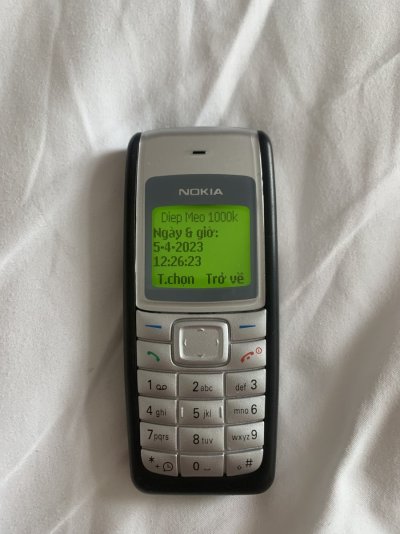 AE9A2982-2D03-4224-9001-745889879730.jpeg