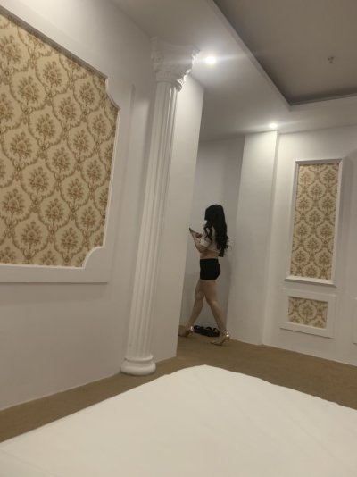 5F688D35-E9F9-4357-9CA9-4AF0B1E5139B.jpeg