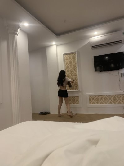 8051D2EE-30DB-4D5A-9CBD-DF856211A744.jpeg