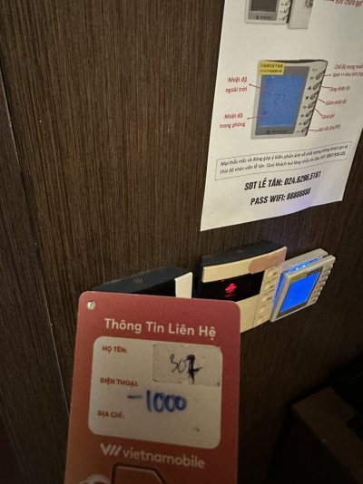 95B0A9E3-2105-41AA-92A5-3B9E40AE20B5.jpeg 95B0A9E3-2105-41AA-92A5-3B9E40AE20B5.jpeg