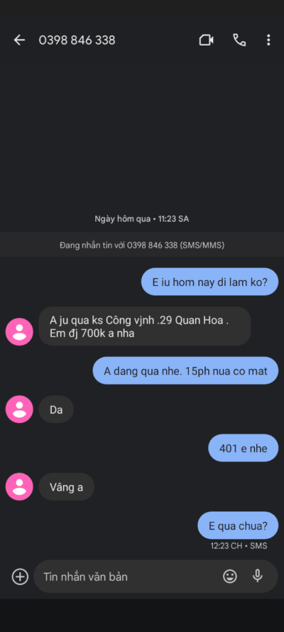 Screenshot_20230419-101011.png