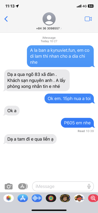 IMG_3044.png