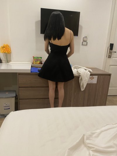 IMG_8433.jpeg