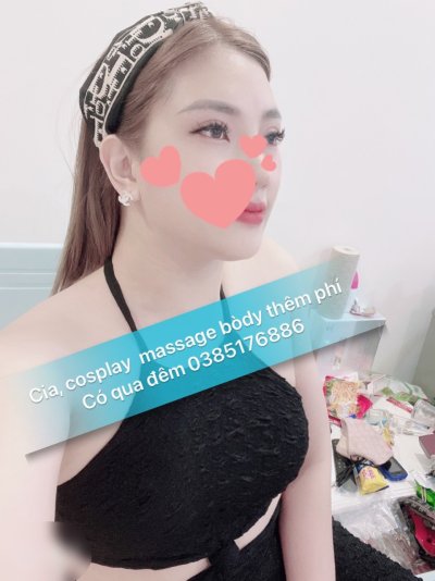 BẢO ANH MS 6886