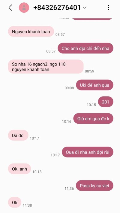 Screenshot_20230512-113853_Messages.jpg