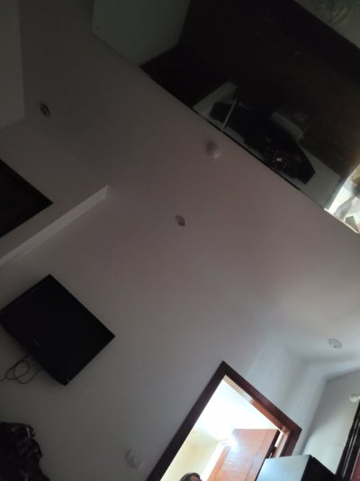 20230512_104316.jpg